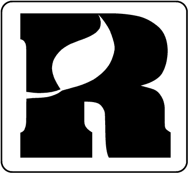 Rlogo-black Format=1500w - Rlogo-black Format=1500w (385x355)