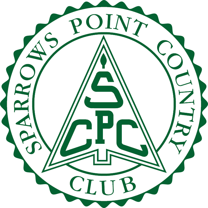 Camp Sparrows Point - Camp Sparrows Point (671x671)