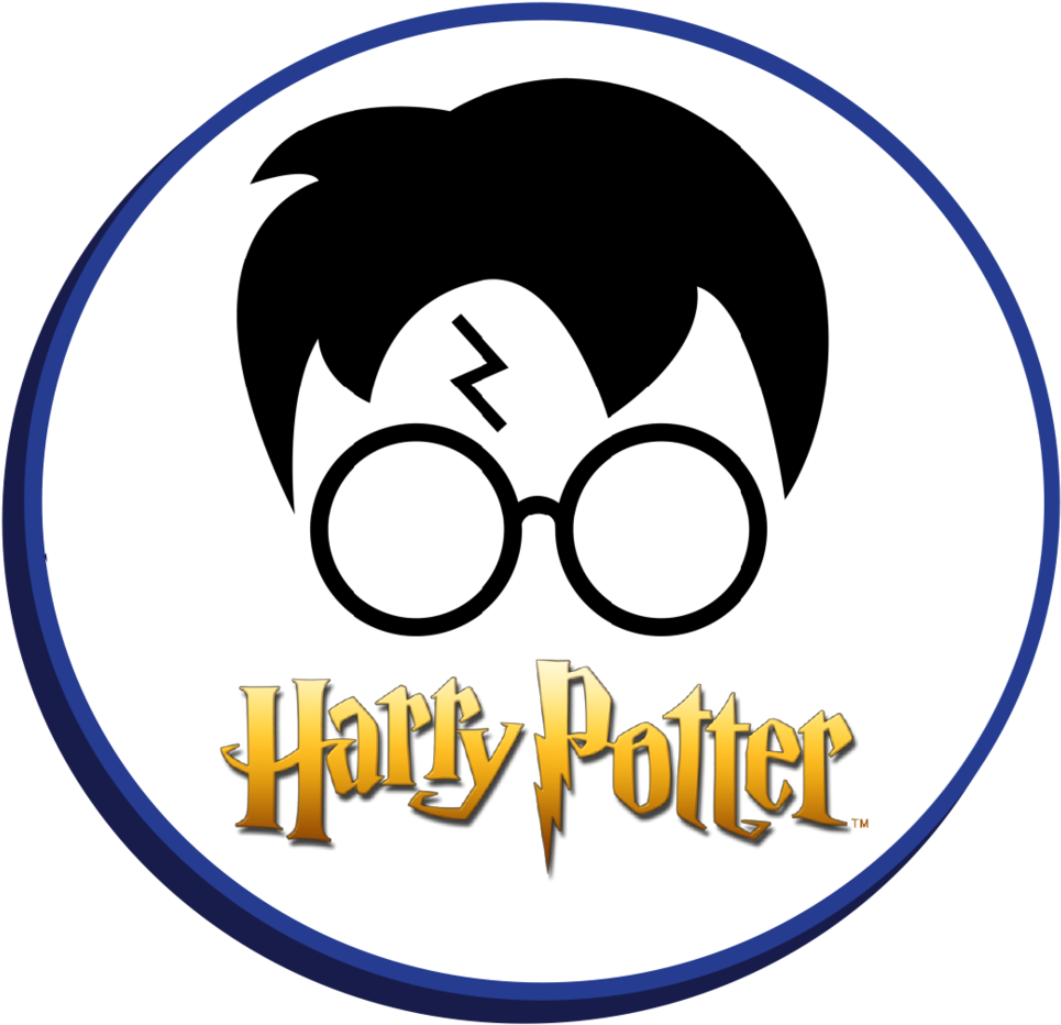 Harry Potter Fan Camp - Harry Potter Fan Camp (1000x957)