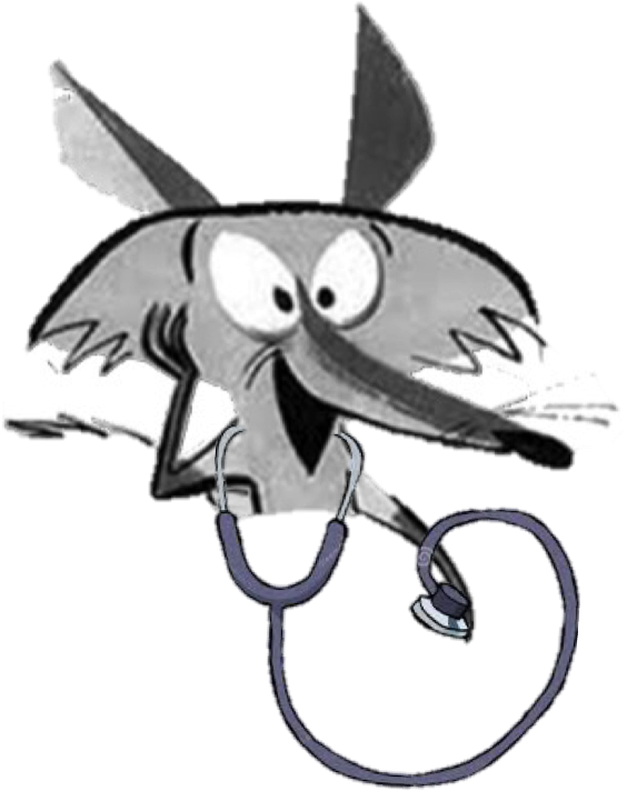 Turquoise Trail Charter Elementary School Clip Art - Turquoise Trail Charter Elementary School Clip Art (570x744)