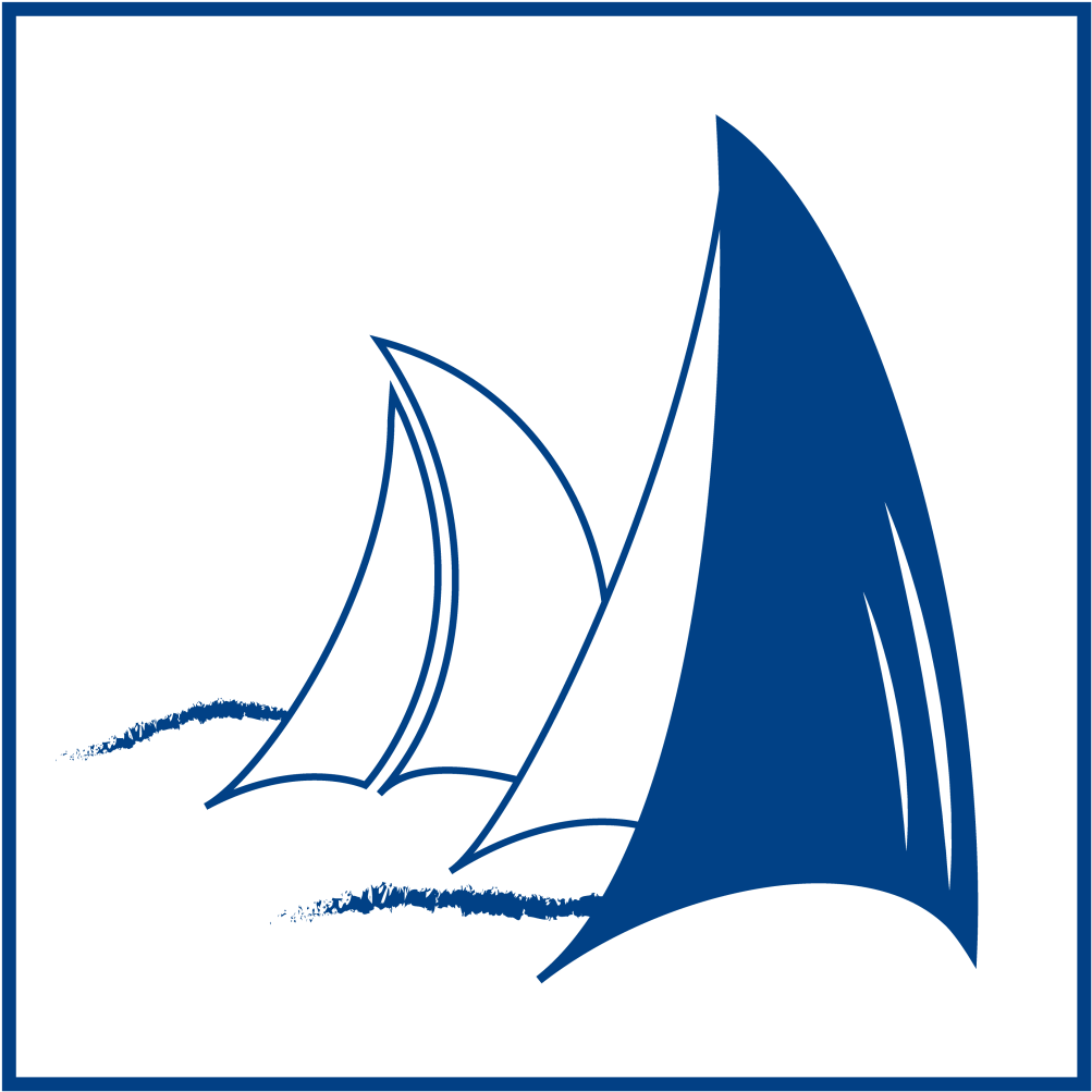 Picture Black And White Library Search Sail Charter - Picture Black And White Library Search Sail Charter (1024x1024)