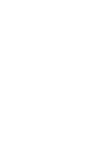 Mug Clipart Tumbler - Mug Clipart Tumbler (376x560)