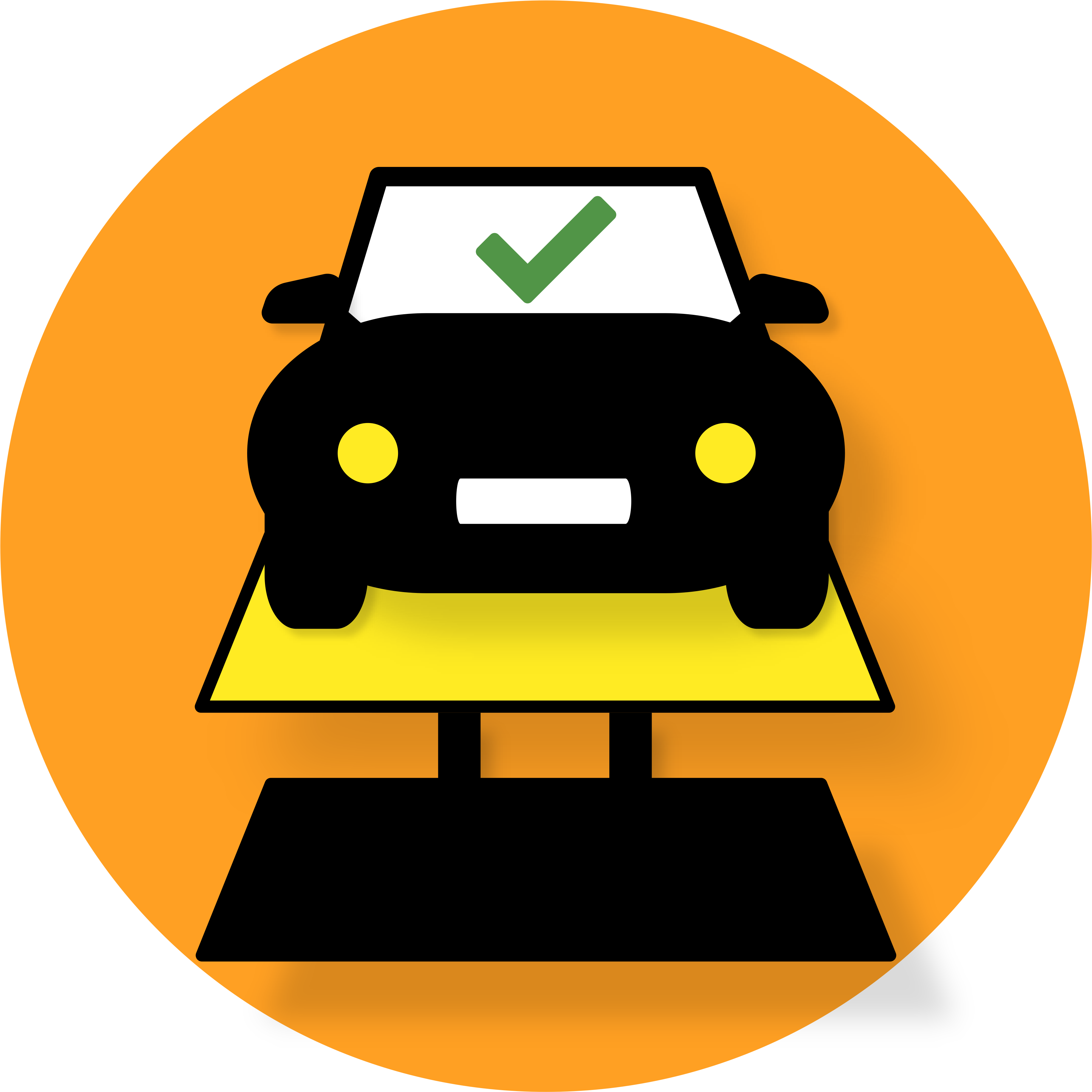 Used Cars Tucson - Used Cars Tucson (4096x4096)