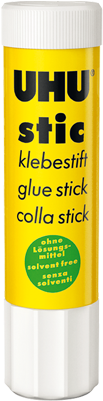 Glue Stick Png - Glue Stick Png (410x410)