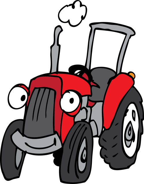 Want To Say Good-bye To Old Appliances, Equipment And - Want To Say Good-bye To Old Appliances, Equipment And (500x637)