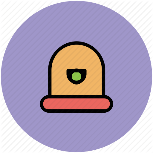 Headstone Clipart Rest In Peace - Headstone Clipart Rest In Peace (512x512)