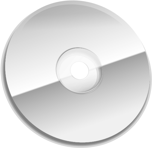 Cd Rom Clip Art Download - Cd Rom Clip Art Download (800x800)