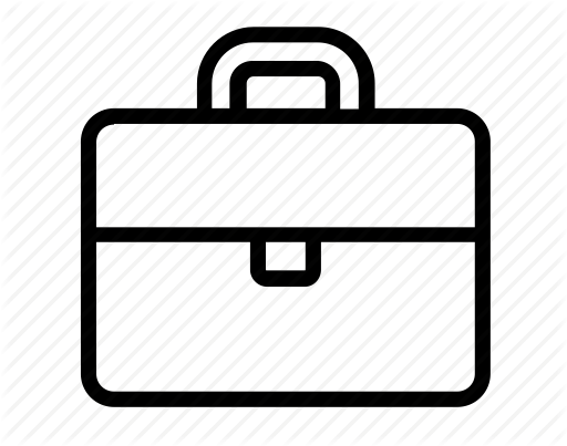 Business By Beguima Attache - Business By Beguima Attache (512x403)