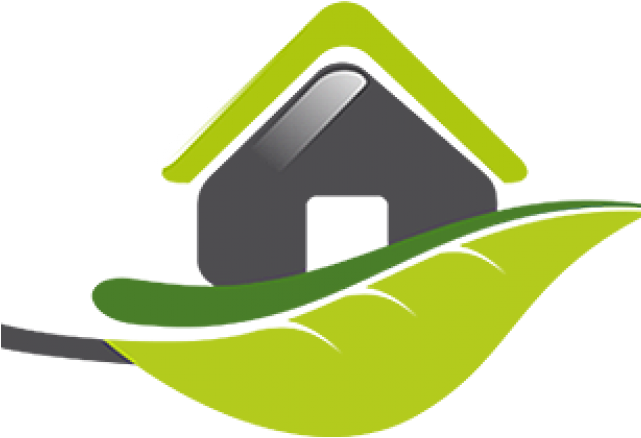 Villa Clipart Rest House - Villa Clipart Rest House (640x480)