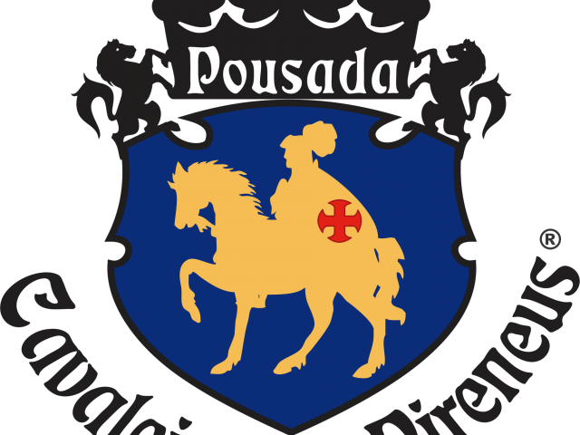 Changing To Night Clipart Rest - Changing To Night Clipart Rest (640x480)