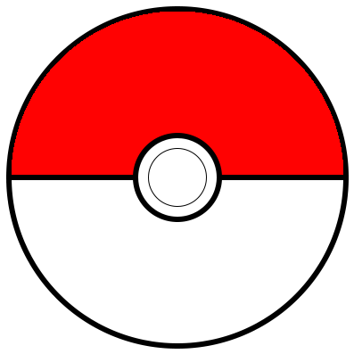 Picture Download Pokeball Clipart Clip Art - Picture Download Pokeball Clipart Clip Art (600x600)