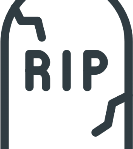 Graves Clipart Rest In Peace - Graves Clipart Rest In Peace (640x480)