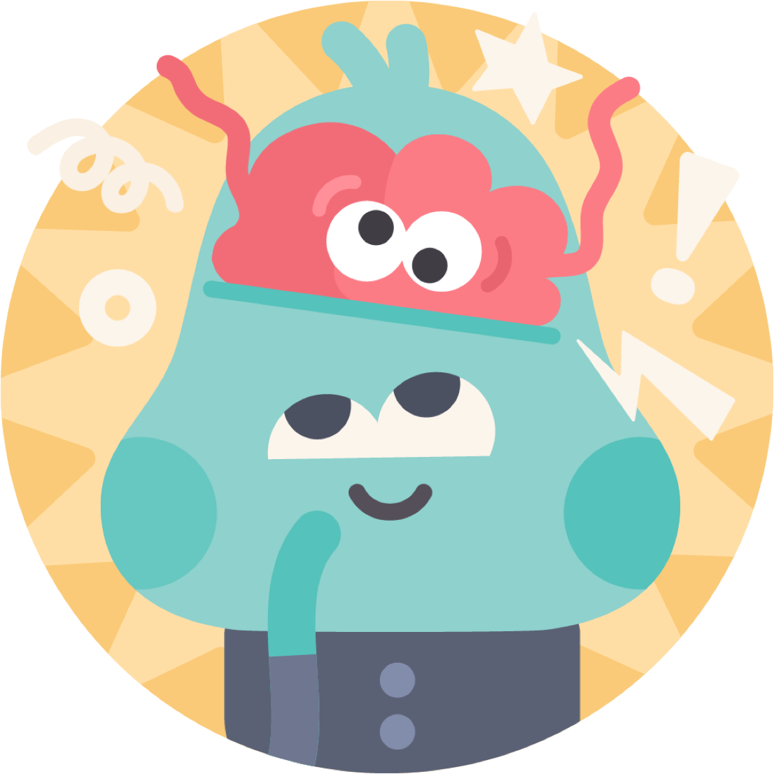 Svg Freeuse What Is Mind Can Be Weird - Svg Freeuse What Is Mind Can Be Weird (1106x1106)