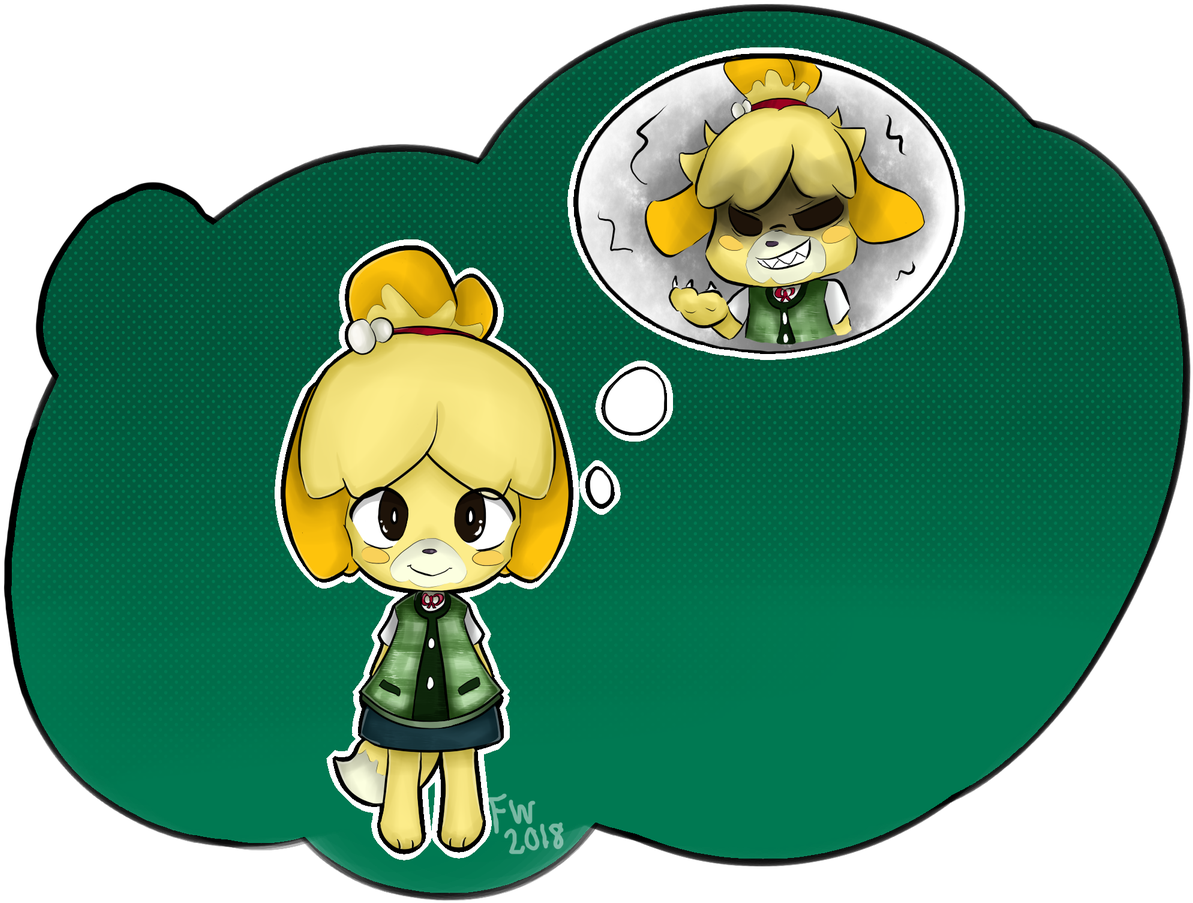 I Watched The Nintendo Direct Earlier And I Was Like - I Watched The Nintendo Direct Earlier And I Was Like (1200x1200)