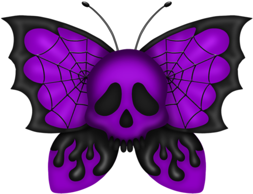 Girl Skull, Skull Pictures, Body Art Tattoos, Cool - Girl Skull, Skull Pictures, Body Art Tattoos, Cool (500x400)