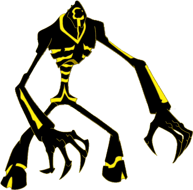 Red And Black And Evil All Over - Red And Black And Evil All Over (785x681)