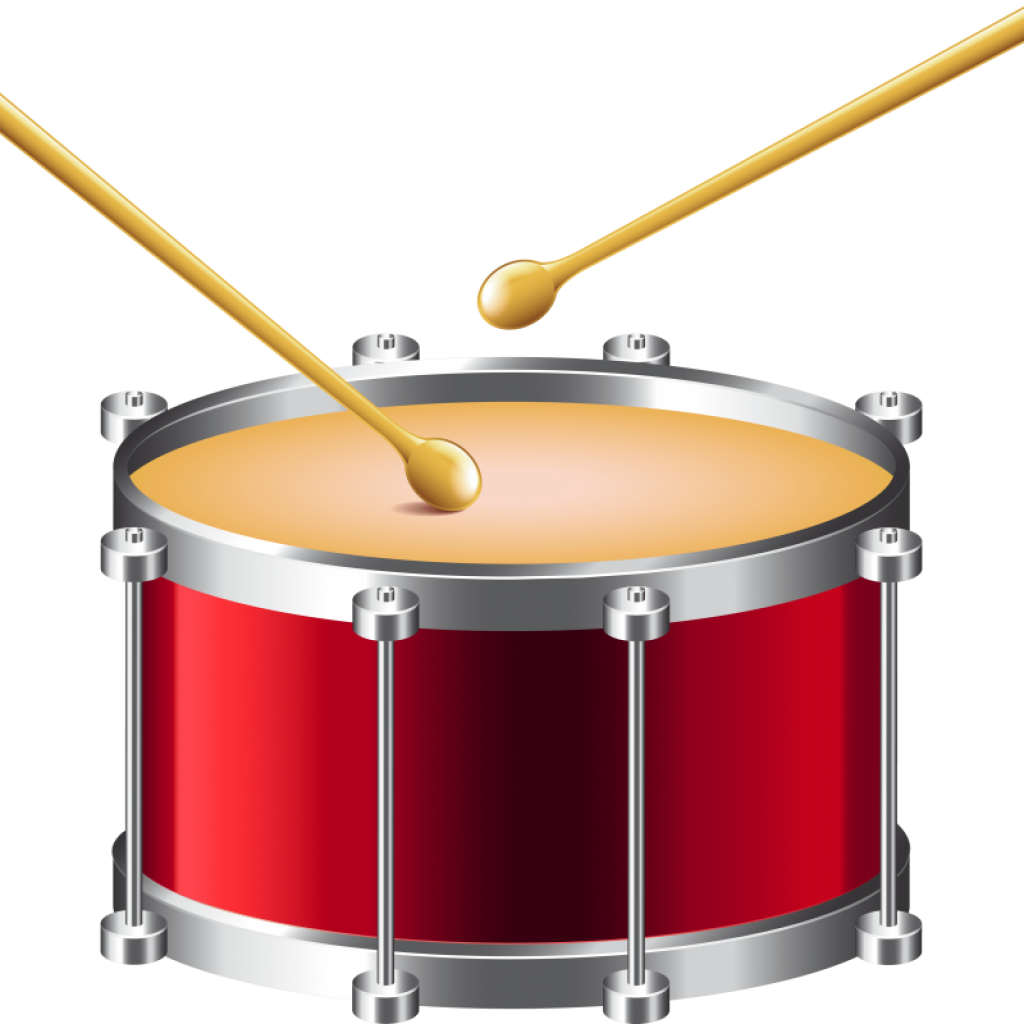 Drums Clipart 14 Cliparts For Free Download Drums Clipart - Drums Clipart 14 Cliparts For Free Download Drums Clipart (1024x1024)