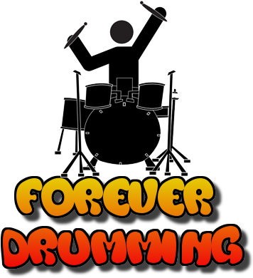 Drums Clipart Jenis - Drums Clipart Jenis (400x500)