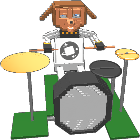 Hi Just Wanted To Let You Guys Know That I Will Be - Hi Just Wanted To Let You Guys Know That I Will Be (768x768)