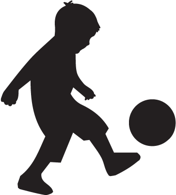 Little Drummer Boy Black And White Clipart - Little Drummer Boy Black And White Clipart (450x450)