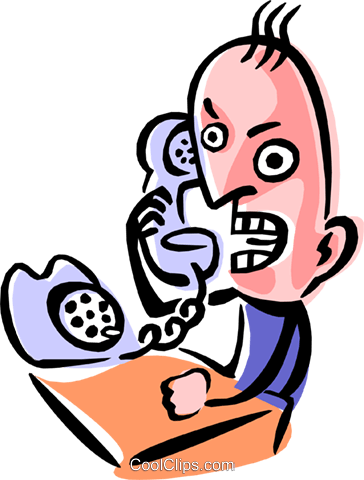 Image Black And White Stock Angry Man Image Group On - Image Black And White Stock Angry Man Image Group On (364x480)