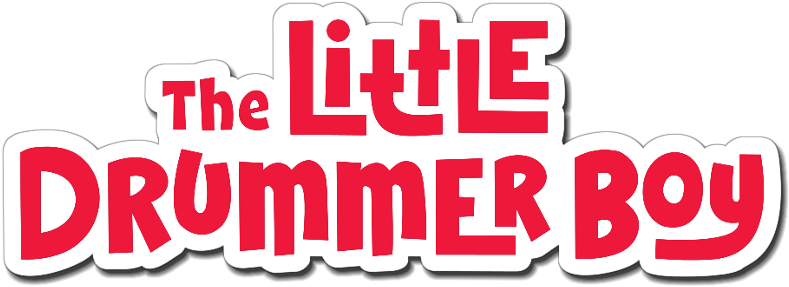 The Little Drummer Boy - The Little Drummer Boy (800x310)