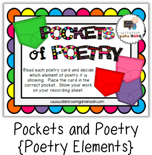 96 Well Plate Clipart Human Behavior Art Clip Art - 96 Well Plate Clipart Human Behavior Art Clip Art (513x589)