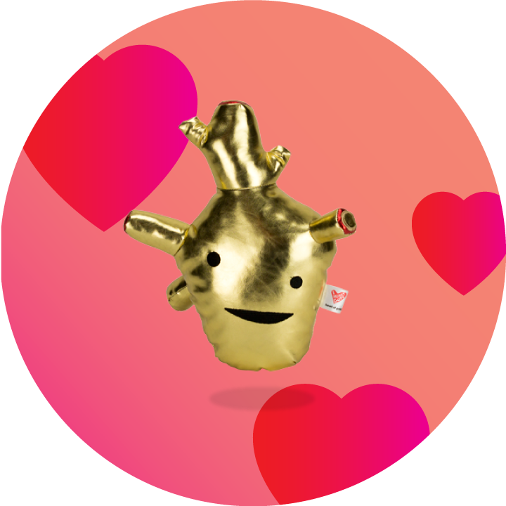 Heart Of Gold Newstand Medium Jpg Black And White Download - Heart Of Gold Newstand Medium Jpg Black And White Download (720x720)