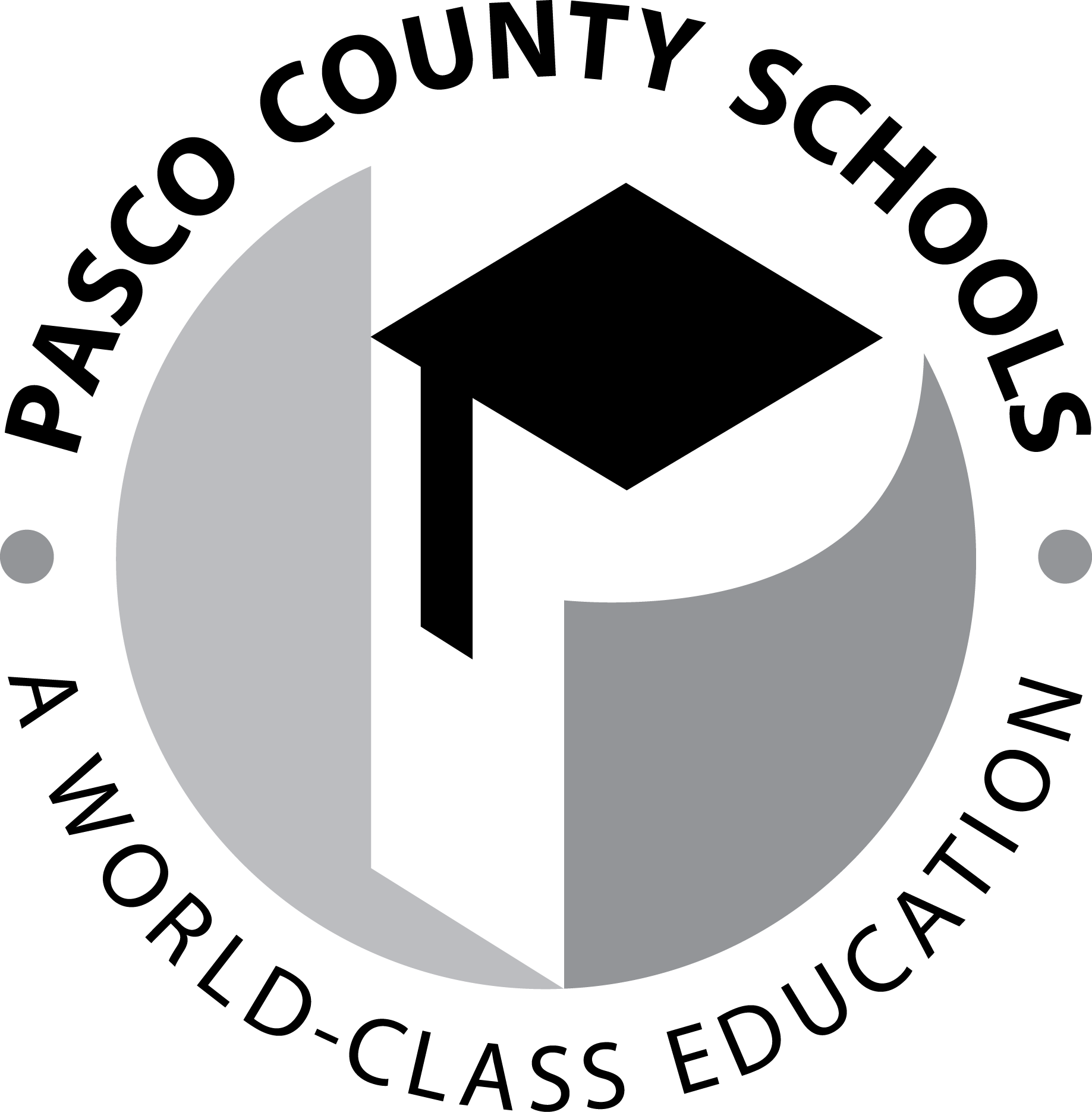 Pcs Emblem Logo Grayscale Png - Pcs Emblem Logo Grayscale Png (1837x1870)