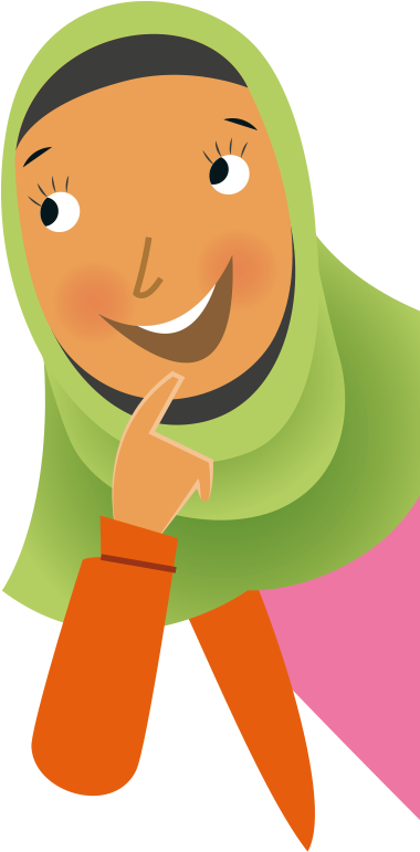 We Include All The World's Religions - We Include All The World's Religions (379x922)