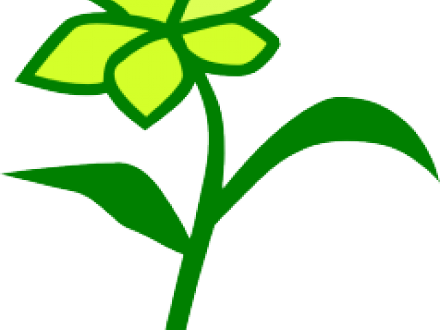 Daffodils Clipart Daffodil Flower - Daffodils Clipart Daffodil Flower (640x480)
