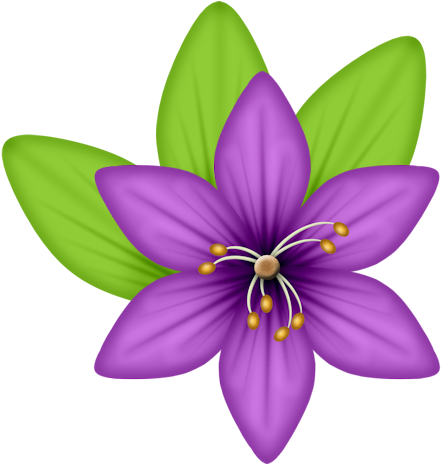 Фотки Hawaiian Luau Party, Views Album, Daffodils, - Фотки Hawaiian Luau Party, Views Album, Daffodils, (496x501)