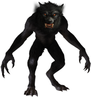 Dogmen Denver Michaels Humancanine - Dogmen Denver Michaels Humancanine (500x359)