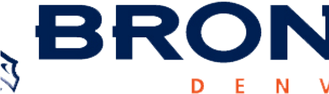Denver Broncos Clipart Png - Denver Broncos Clipart Png (640x480)