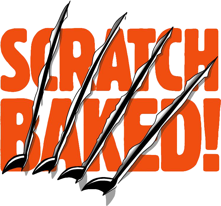 Denver's Premier Wholesale Bakery - Denver's Premier Wholesale Bakery (747x709)