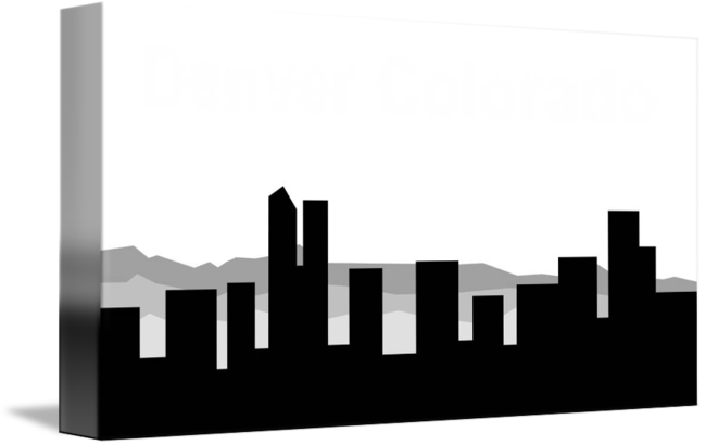 Clip Art Creative Logo Black And - Clip Art Creative Logo Black And (650x410)