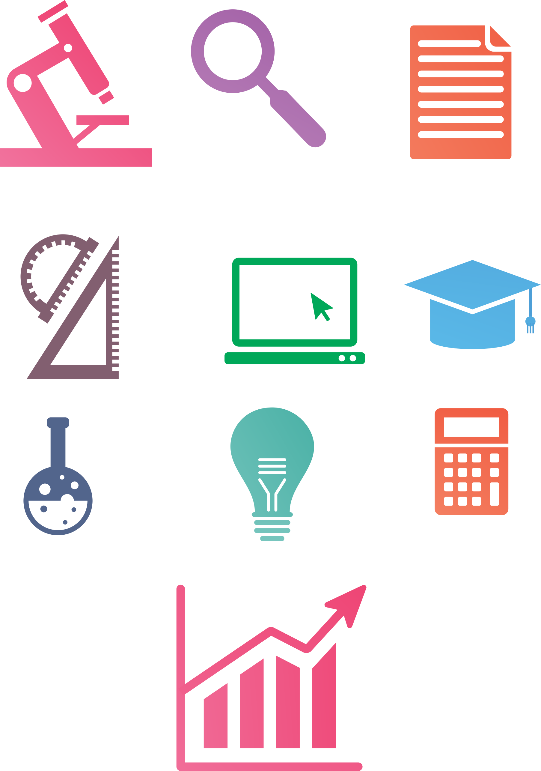 Download Scheins Common - Download Scheins Common (1805x2571)