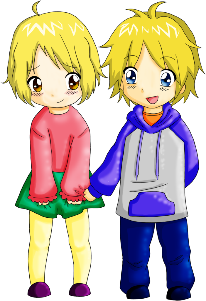 Clip Art - Clip Art (756x1056)