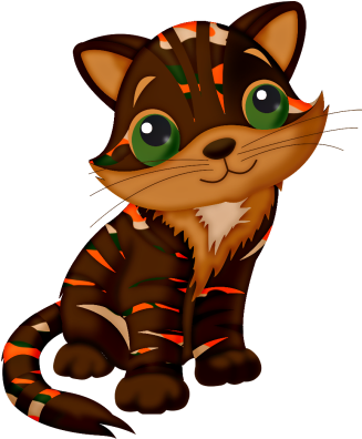 Camouflage, Scrapbooking, Kit, Patterns, Animals, Girls, - Camouflage, Scrapbooking, Kit, Patterns, Animals, Girls, (410x456)