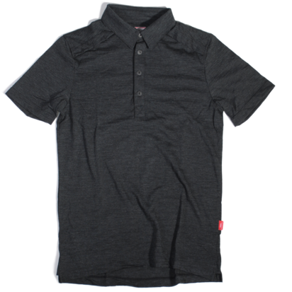 Giro Merino Polo - Giro Merino Polo (450x450)
