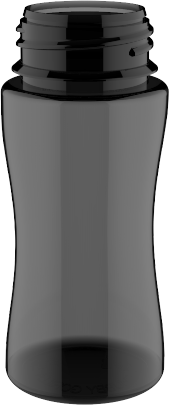 Image Stock Chubby Gorilla Ml Unicorn Black Cap V - Image Stock Chubby Gorilla Ml Unicorn Black Cap V (1024x1024)