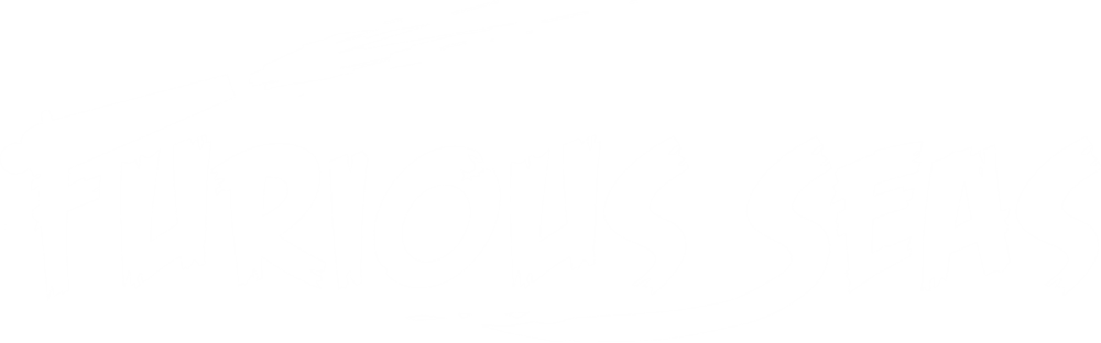 Experience The Thrill Of Virtual Reality Pirate Ship - Experience The Thrill Of Virtual Reality Pirate Ship (1000x312)