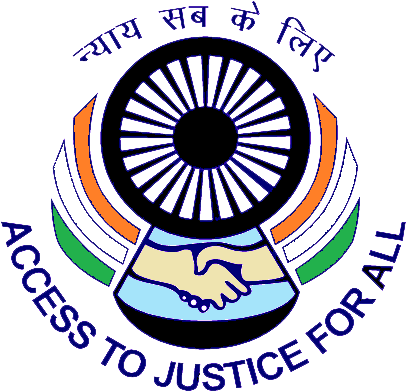 सर्वोच्च न्यायालय कानूनी सेवा समिति Supreme Court Legal - सर्वोच्च न्यायालय कानूनी सेवा समिति Supreme Court Legal (423x408)