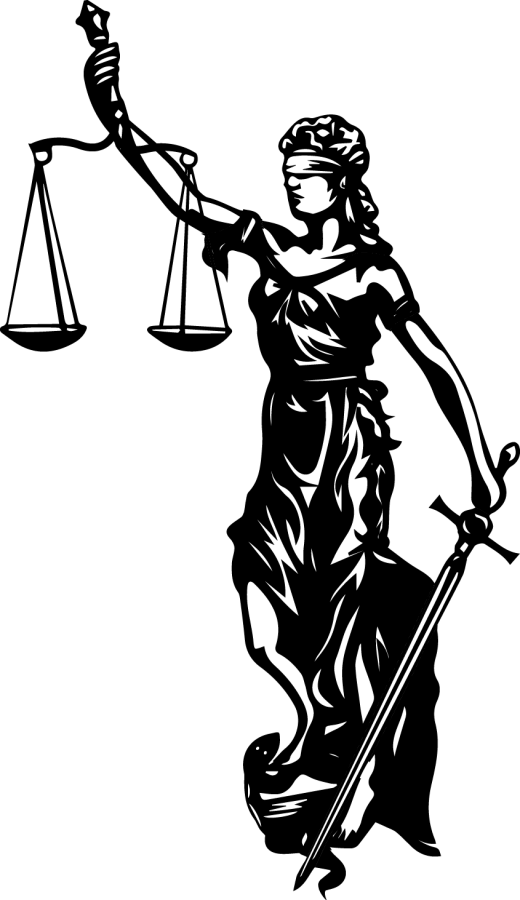 Letter To The Editor - Letter To The Editor (520x900)