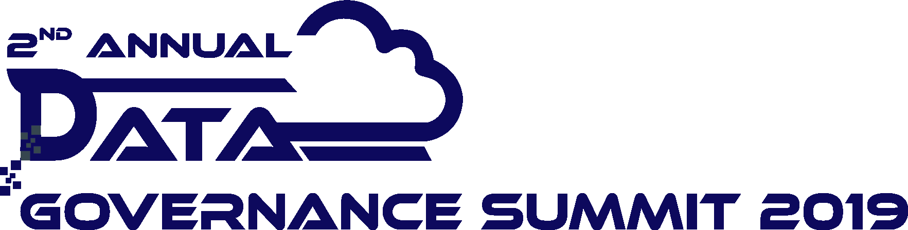 Justice B - N - Srikrishna - Chairman, Srikrishna Committee - Justice B - N - Srikrishna - Chairman, Srikrishna Committee (1765x449)