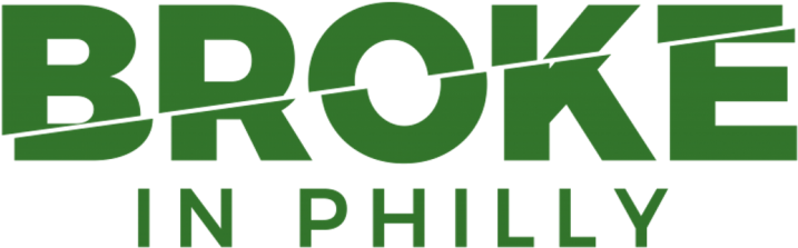 A Collaborative Reporting Project On Solutions To Poverty - A Collaborative Reporting Project On Solutions To Poverty (752x250)