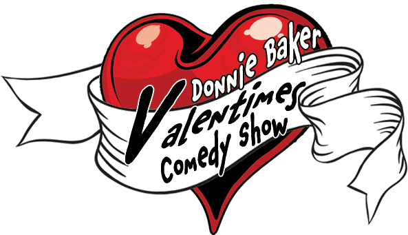 Sometime This Year, The Eagle Would Like To Work With - Sometime This Year, The Eagle Would Like To Work With (600x359)