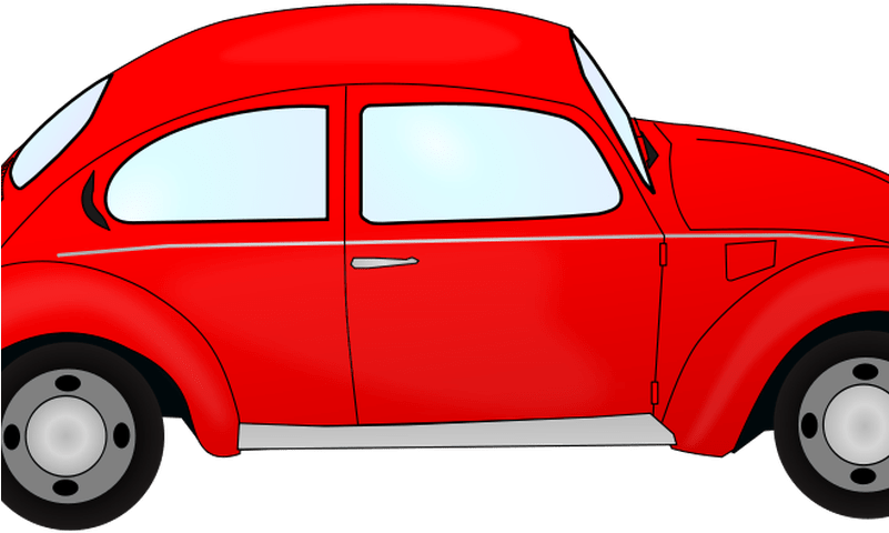 Download Fabia Car Back View Clip Art Vector Free Hanslodge - Download Fabia Car Back View Clip Art Vector Free Hanslodge (801x480)