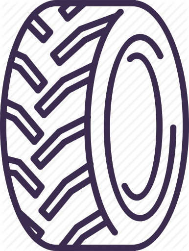 Png Transparent Library Fitness By Anton Barbarov Equipment - Png Transparent Library Fitness By Anton Barbarov Equipment (386x512)