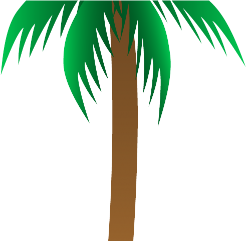 Tropics Clipart Tropical Background - Tropics Clipart Tropical Background (640x480)